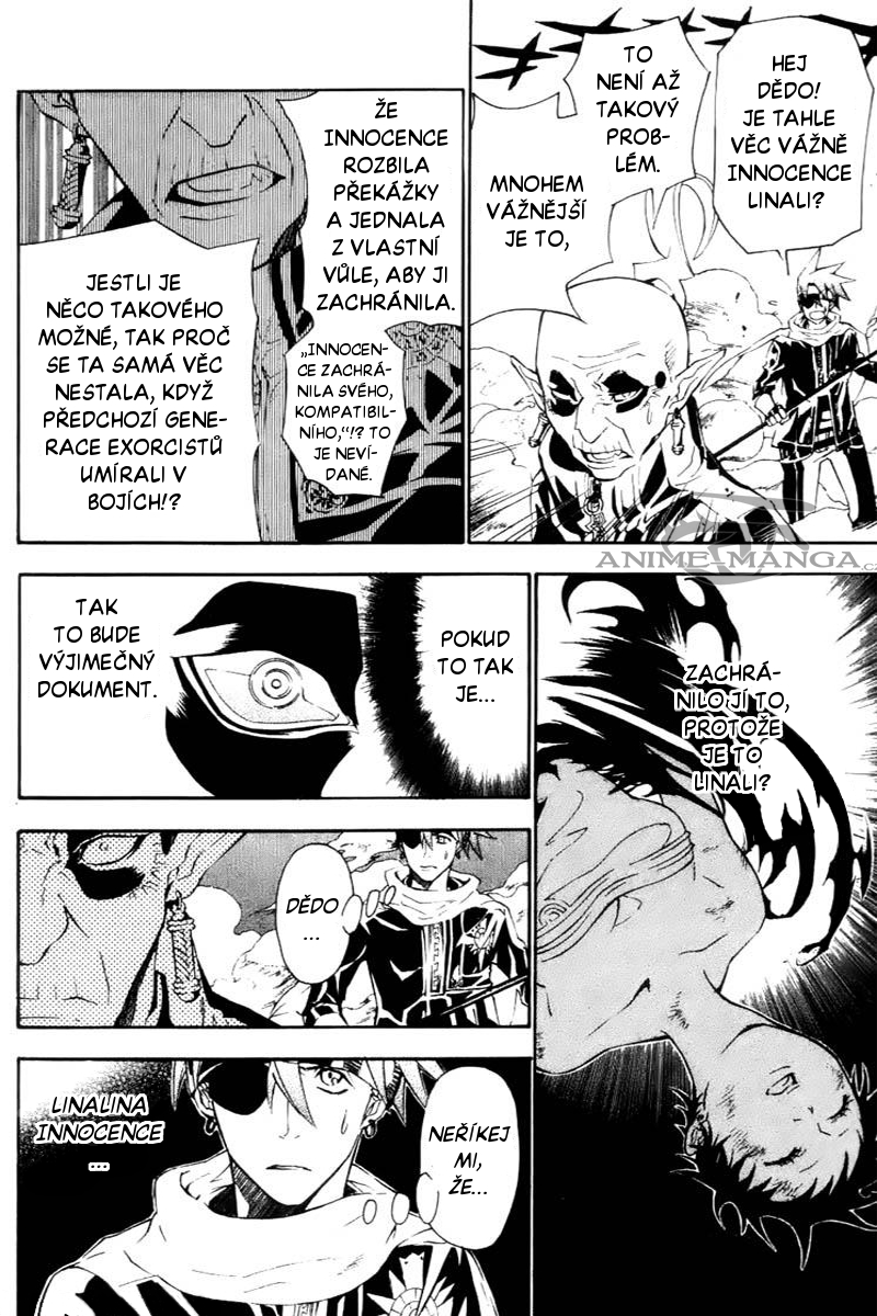 D.Gray-Man CH75 - 04.jpg